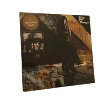 Billy Joe Thomas SPS 5101 Stereo Sceptor Records Vintage 1972 LP Vinyl New picture
