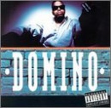 Domino - Domino - Domino CD KVVG The Cheap Fast Free Post picture