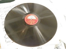 Raphael Kubelik: The Moldava - Gramophone Record No. L-1049 picture