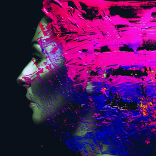 Steven Wilson Hand. Cannot. Erase (Vinyl) 12