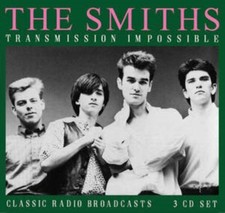 Transmission Impossible picture