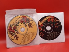 Grateful Dead Rockin The Rhein West Germany 4/24/1972  3 CDs No Case  picture