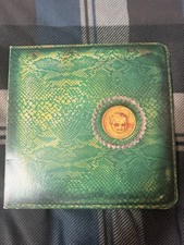 Alice Cooper Billion Dollar Babies Vinyl LP Record picture