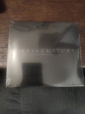 Orbit Culture 