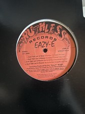 Eazy E 12