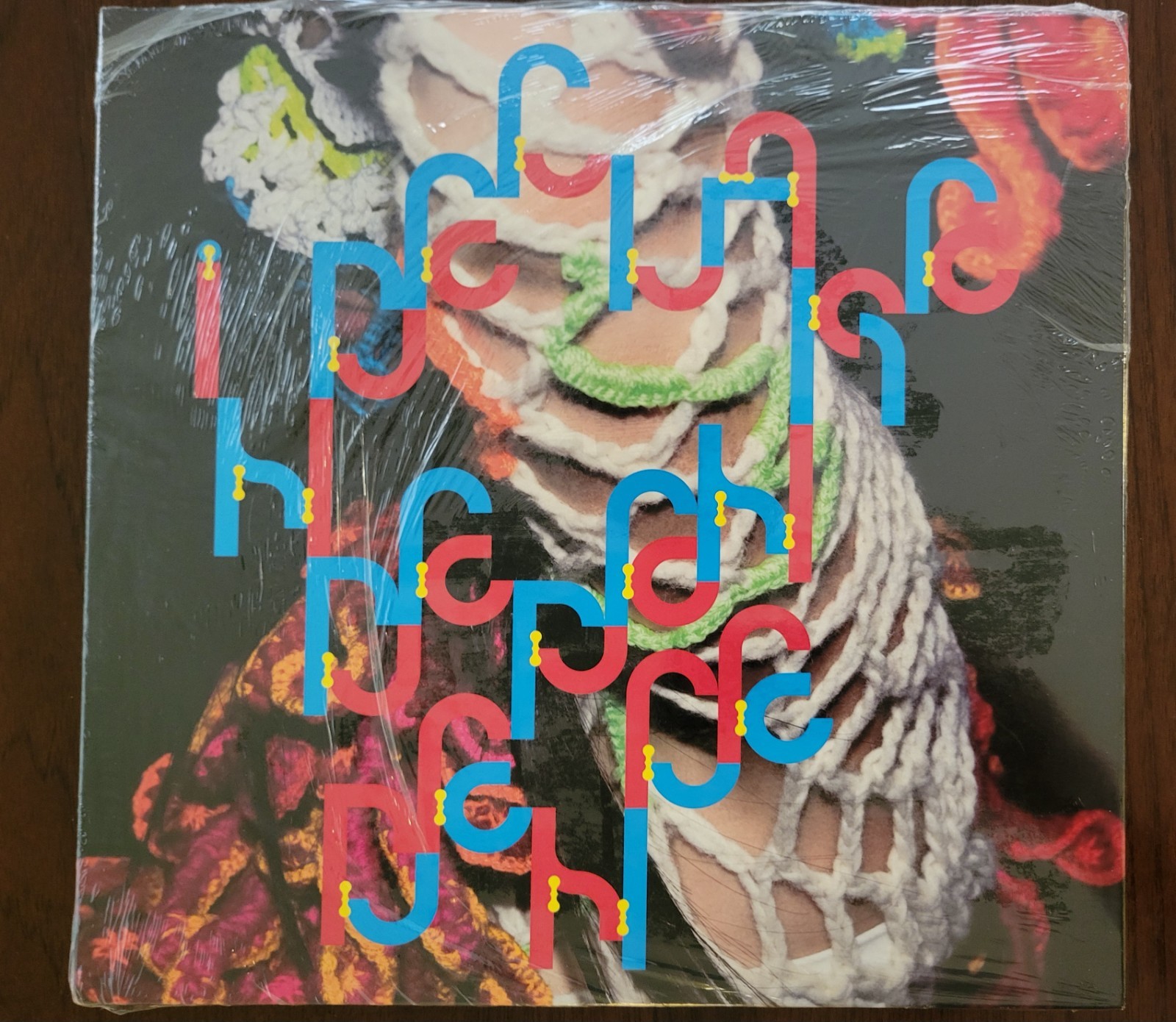Bjork – Declare Independence [New & Sealed] Boxset