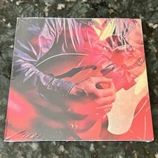 Chromatics Kill For Love 2020 Reissue CD picture