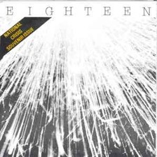 X.S. Energy - Eighteen, 7