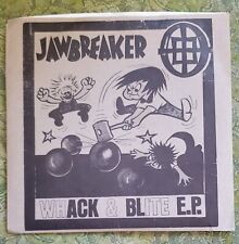 JAWBREAKER Whack & Blite 7