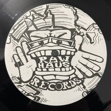 Grooves Unlimited-DJ Tools Volume 1-12