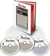 The Selecter - At the BBC: The Complete Recordings 1979-1981 [New CD] picture