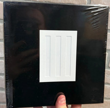 RARE Paramore The Singles Club x4 7
