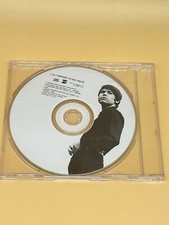 Raphael Yo Soy Aquel - CD Compact Disc picture