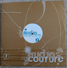 FLYTRONIX & SHERE KHAN -Tardis / Ultraviolet- 12
