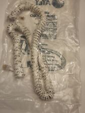 ORIGINAL NOS AT&T  MUSIC NOTE Telephone Phone Cord  Spring Cord Vintage sealed picture