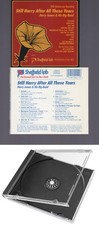 Still Harry After All These Years / CD / Harry James / Sheffield Lab / 1989 picture