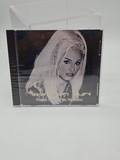 yasmeen suri Praise From the Sun CD New Sealed  picture