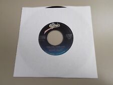 Mickey Gilley - Fool For Your Love / Shakin' A Heartache - Epic 34-03783 picture