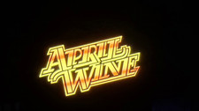 April Wine - 2026-04-24 Toronto, Canada EXTREMELY RARE VIDEO picture