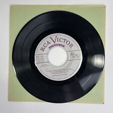 David Rose, Dance Of The Spanish Onion (1942, 45rpm, 7” Record) Canada Import 93 picture