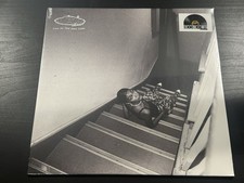 Olivia Dean Live at the Jazz Cafe Vinyl LP (RSD Edition) - BRAND NEW picture