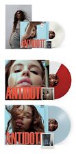 FLETCHER ANTIDOTE FOR THE FLETCH FAM – EXCLUSIVE VINYL BUNDLE PREORDER picture