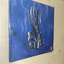Strait Up by Various Artists (Vinyl, Nov-2000, Immortal) picture