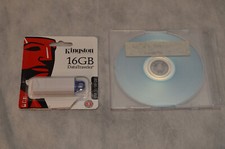14 “Broadway-Musicals” Demo Vocals With Music Accompaniment. picture