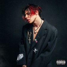 Yungblud - S/T picture