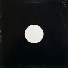 Domino – Domino (1985) MoCity Music – 131313 / Vinyl, LP, Album,Gatefold /EX/VG+ picture