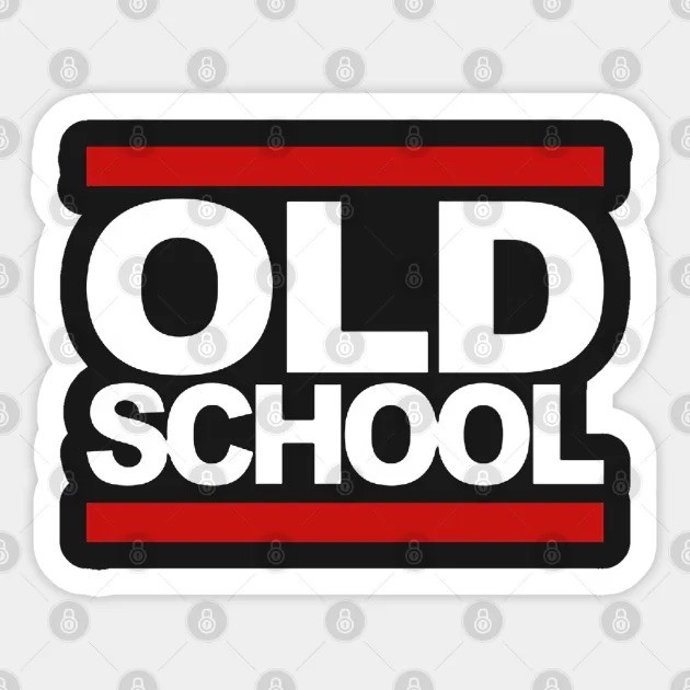 Hot Blues, 80s90s RB, 80s90s Hip Hop, 90s00s RB, 90s00s Rap- Over 50hrs of music