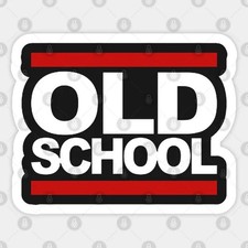 Hot Blues, 80s90s RB, 80s90s Hip Hop, 90s00s RB, 90s00s Rap- Over 50hrs of music picture