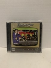 A Hangover You Don't Deserve by Bowling for Soup (CD, 2004) FAST SHIPPING picture