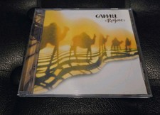 Camel Rajaz CD:  Used. Progressive Rock 1999. picture