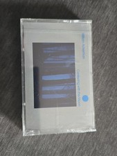 Brand New William Ackerman – Conferring With The Moon 1986 SEALED picture