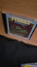 V.A. - Pebbles Volume 6 The Acid Gallery, CD, insert (BFD), condition VG picture