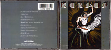 Kansas (with Steve Morse) - Power CD ($4 S&H Per Shipment -Add'l ShipFree) picture
