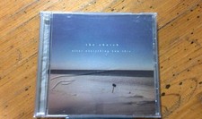 The Church - After Everything Now This   (CD) picture