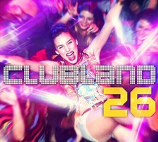 Cohesion CD Flytronix picture