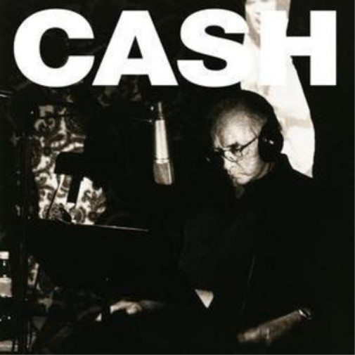 Johnny Cash American V: A Hundred Highways (CD) Album (UK IMPORT)