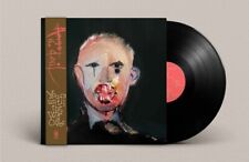 PRE-ORDER Amigo the Devil - Yours Until The War Is Over [New Vinyl LP] picture
