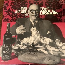 Vintage How To Lose Weight with 