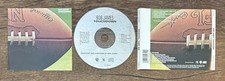 Touchdown by Bob James (CD, Oct-1995, Warner Bros.) picture
