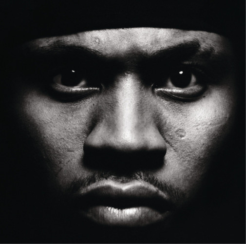 LL Cool J All World (CD) Album (UK IMPORT)