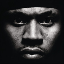 LL Cool J All World (CD) Album (UK IMPORT) picture