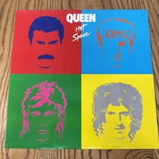 Queen 