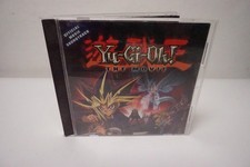 Yu-Gi-Oh The Movie Official Soundtrack (CD, 2004, RCA) picture