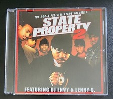 DJ Envy 