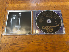 Michael Jackson The Essential Michael Jackson 2x CD Set Near Mint picture