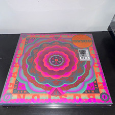 Grateful Dead Boston Garden May 7, 1977 Rhino RSD Exclusive Limited Vinyl LP picture